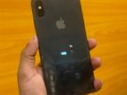 Apple iPhone XS Max 256GB (Used)