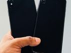 Apple iPhone XS Max 256GB (Used)