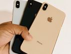 Apple iPhone XS Max 256GB (Used)