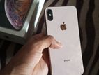 Apple iPhone XS Max 256GB (Used)