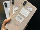 Apple iPhone XS Max 256GB (Used)