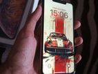 Apple iPhone XS Max 256GB (Used)