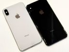 Apple iPhone XS Max 256GB (Used)