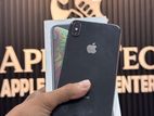 Apple iPhone XS Max 256GB (Used)
