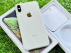 Apple iPhone XS Max 256GB (Used)