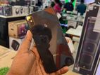Apple iPhone XS Max 256GB (Used)