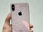 Apple iPhone XS Max 256GB (Used)