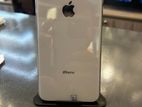 Apple iPhone XS Max 256GB (Used)