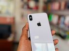 Apple iPhone XS Max 256GB (Used)