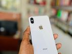 Apple iPhone XS Max 256GB (Used)