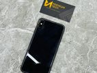 Apple iPhone XS Max 256GB (Used)