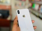 Apple iPhone XS Max 256GB (Used)