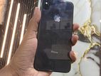 Apple iPhone XS Max 256GB (Used)