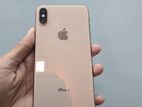 Apple iPhone XS Max 256GB (Used)