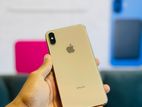 Apple iPhone XS Max 256GB (Used)