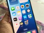 Apple iPhone XS Max 256GB (Used)