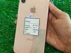 Apple iPhone XS Max 256GB (Used)