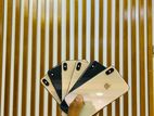 Apple iPhone XS Max 256GB (Used)