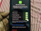 Apple iPhone XS Max 256GB (Used)