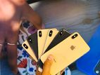 Apple iPhone XS Max 256GB (Used)