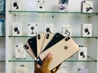 Apple iPhone XS Max 256GB (Used)