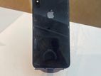Apple iPhone XS Max 256GB (Used)