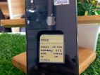 Apple iPhone XS Max 256GB (Used)