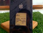 Apple iPhone XS Max 256GB (Used)