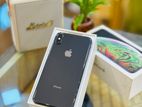 Apple iPhone XS Max 256GB (Used)