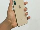 Apple iPhone XS Max 256GB (Used)