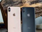 Apple iPhone XS Max 256GB (Used)