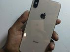 Apple iPhone XS Max 256GB (Used)
