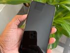 Apple iPhone XS Max 256gb (Used)