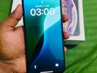 Apple iPhone XS Max 256GB (Used)