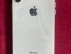 Apple iPhone XS Max 256GB (Used)