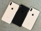 Apple iPhone XS Max 256GB (Used)
