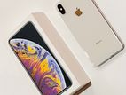 Apple iPhone XS Max 256GB (Used)