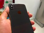 Apple iPhone XS Max 256Gb (Used)