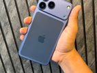 Apple iPhone XS Max 256GB (Used)