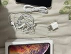 Apple iPhone XS Max 256GB (Used)