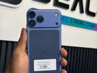 Apple iPhone XS Max 256GB (Used)