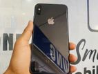 Apple iPhone XS Max 256GB (Used)