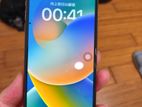 Apple iPhone XS Max 256GB (Used)