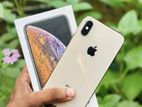 Apple iPhone XS Max 256GB (Used)