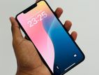 Apple iPhone XS Max 256GB (Used)
