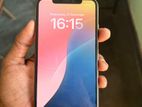 Apple iPhone XS Max 256GB (Used)