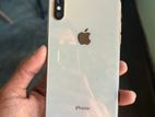Apple iPhone XS Max 256GB (Used)