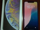 Apple iPhone XS Max 256GB (Used)