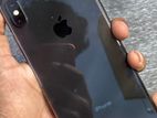 Apple iPhone XS Max 256GB (Used)