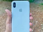 Apple iPhone XS Max 256GB (Used)